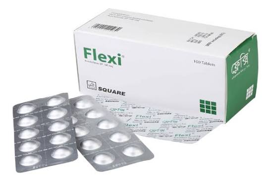 Flexi