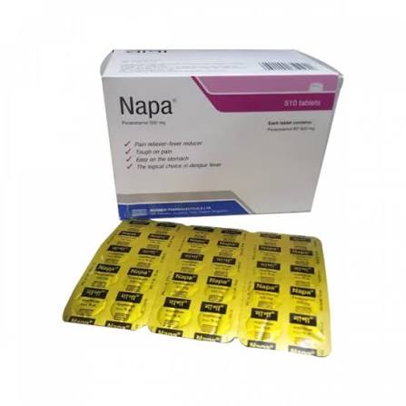 Napa
