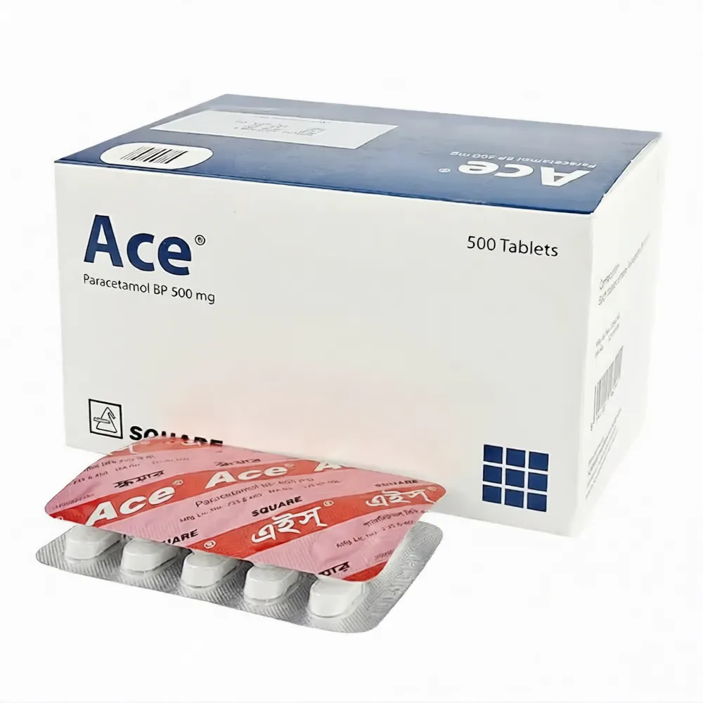 Ace